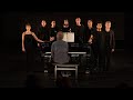 Vorschaubild des Videos