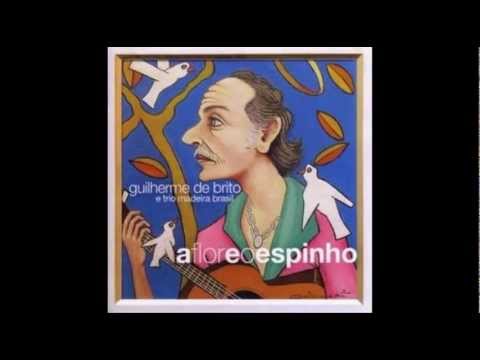 Meu Violão video