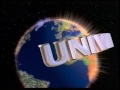 Opening To A Simple Wish UK VHS 2001
