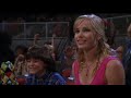 Angel Grove Vs Stone Canyon Turbo A Power Rangers Movie 1997