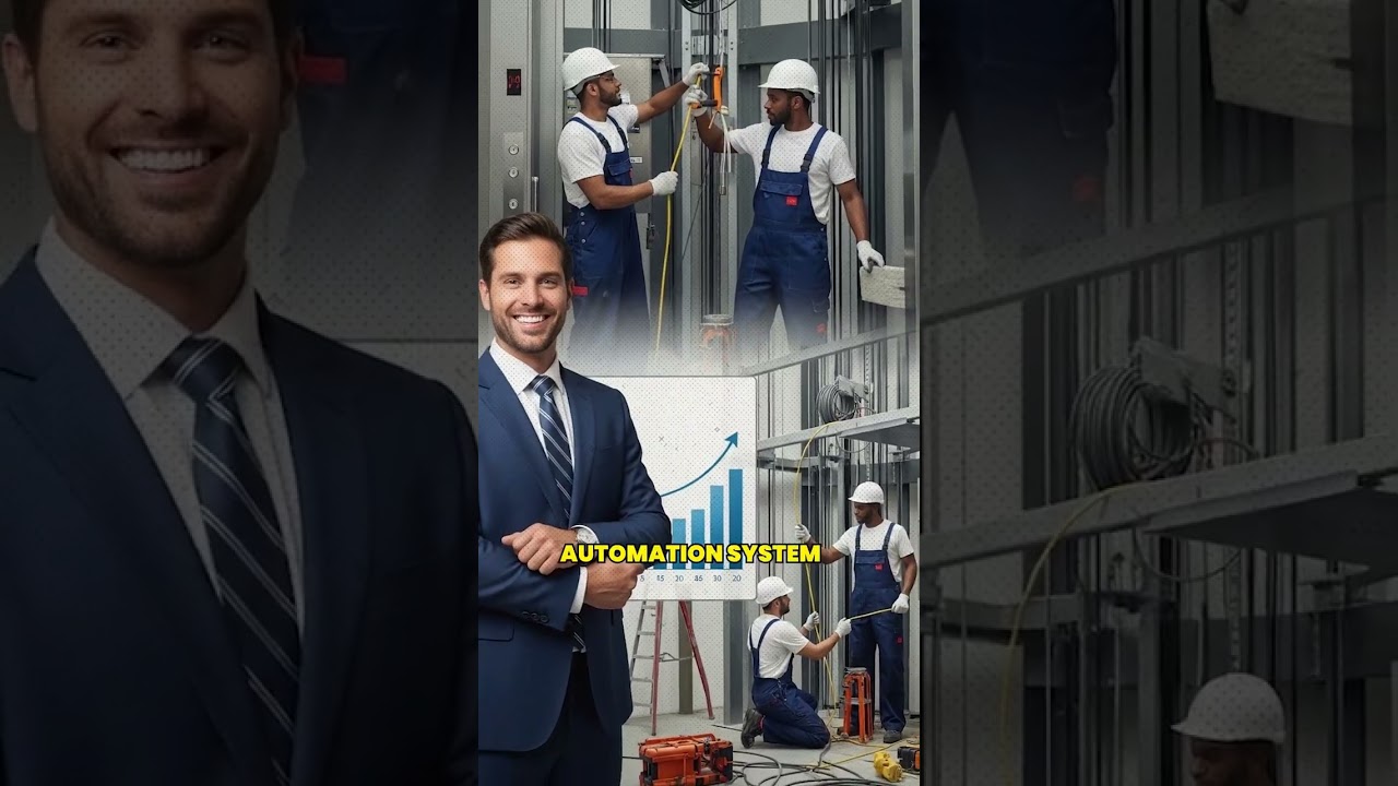 Sumeet Katariya - Video