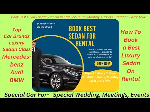 Maruti suzuki swift cab services