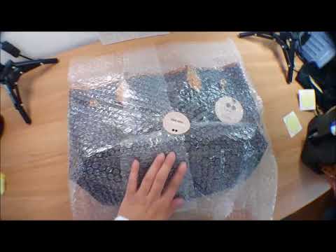 download lagu mp3 mp4 La492, download lagu La492 gratis, unduh video klip La492