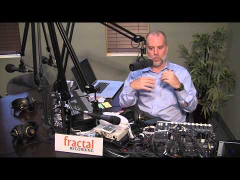 download lagu mp3 mp4 Radio Podcast, download lagu Radio Podcast gratis, unduh video klip Radio Podcast