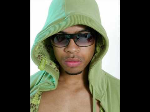 Lirical Eye ft. Casely , Sway & Marka - It's Official (Dance Mix)