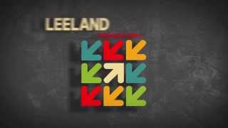 Opposite way -  Leeland