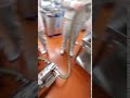 로브펌프, 식품펌프 동영상 썸네일