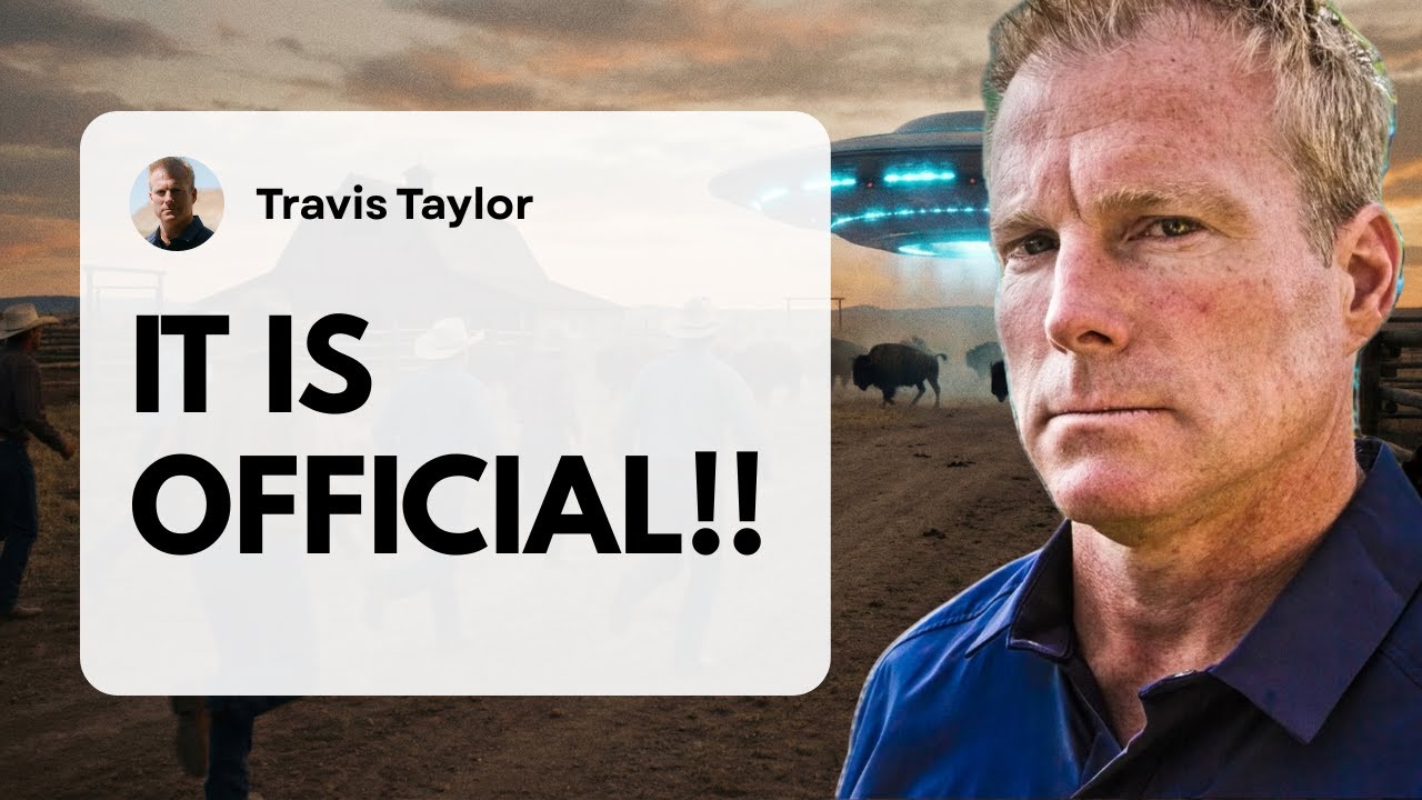 YouTube Thumbnail Downloader FULL HQ IMAGE