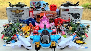 Download lagu Mencari Pesawat Terbang Baru Pesawat Tempur,Helikopter,Pesawat Kargo,Airbus,Jets,Fire Truck,Rc Truck mp3 Download lagu Mencari Pesawat Terbang Baru Pesawat Tempur,Helikopter,Pesawat Kargo,Airbus,Jets,Fire Truck,Rc Truck mp3