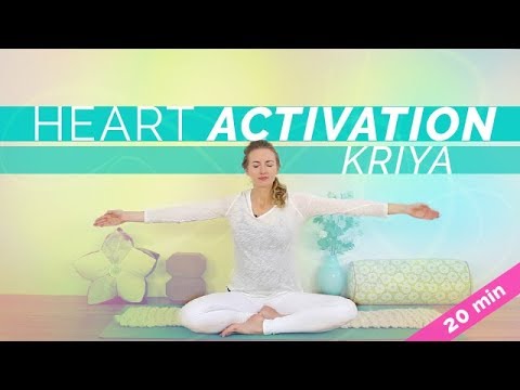 Membantu saya bilayt pelangsing Menurunkan berat badan saat mengambil juru masak