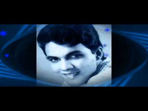 WANDERLEY CARDOSO   PRESTE ATENÇÃO