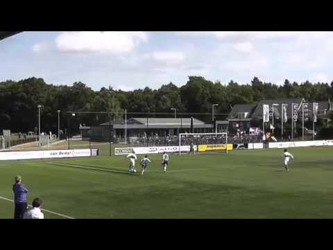 20130831 MOC'17 B1-JVOZ B2 1e helft (beker)