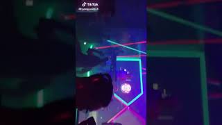 Download lagu Lavender Club singkawang mp3