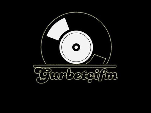 105.4 Acıpayam Gurbetci Fm Canlı Yayın