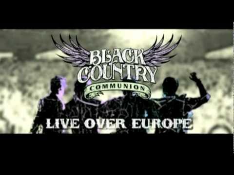 BCC Live Over Europe ~ Vue Cinemas (UK) Trailer