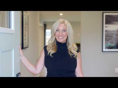 Video of Westlake Community