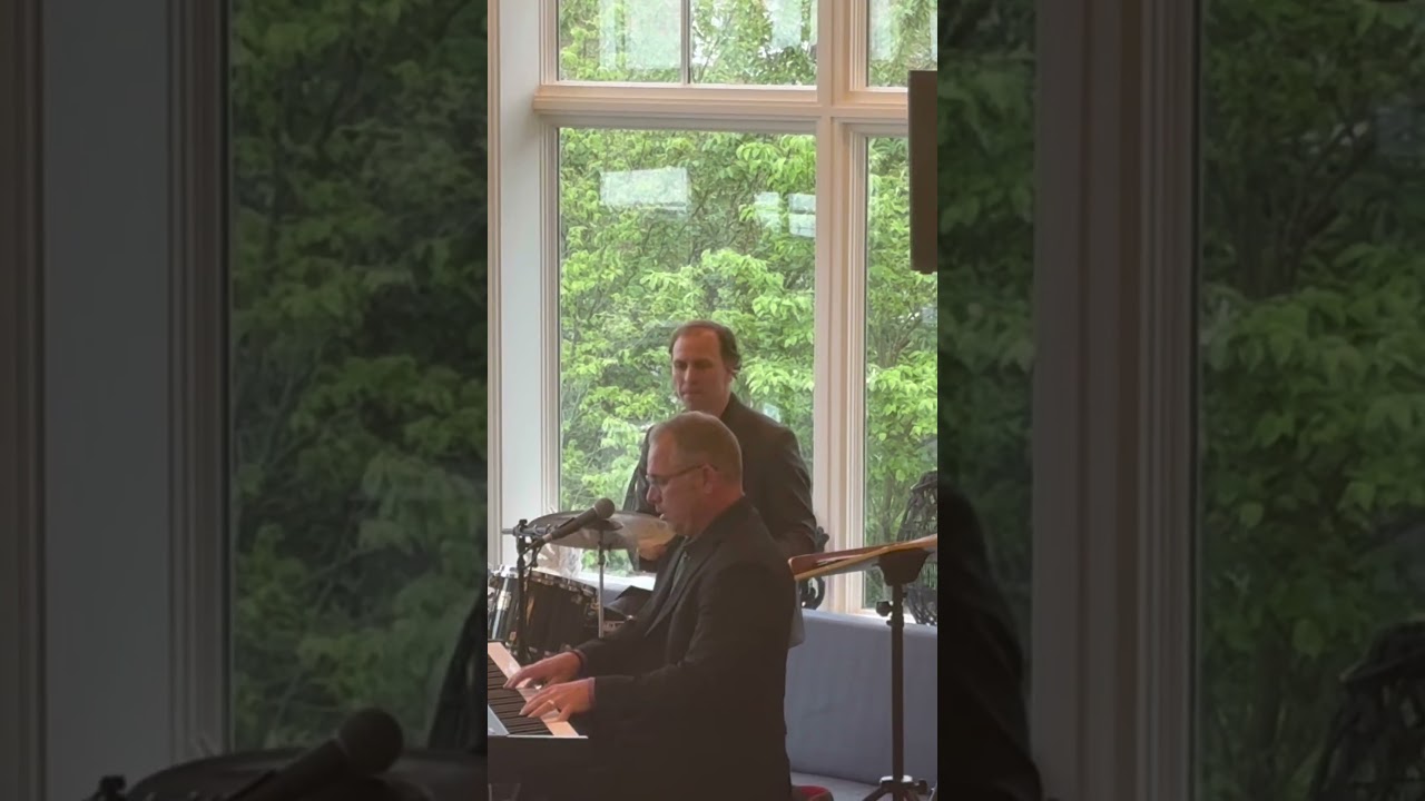 Promotional video thumbnail 16 for Dueling Pianos & Billy Joel/ Elton John tribute by John Arden Music
