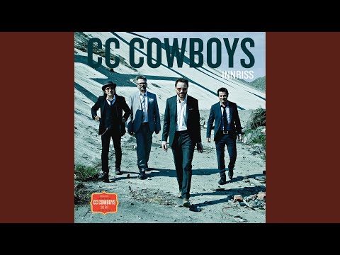 To Hjerter Og En Sjel - Cc Cowboys