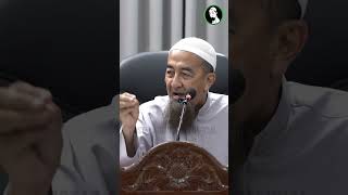 Guna AI Untuk Hasilkan Gambar Manusia - Ustaz Azhar Idrus