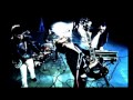 Multitap - Kalbini Bana Ver 