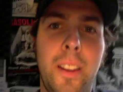 Down To Earth - Room for the three of us "Sessions"