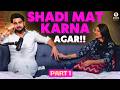 Modern Love Kaise Sambhalein Practical Solutions Lovelysharmaofficial AdityaaraoVlog