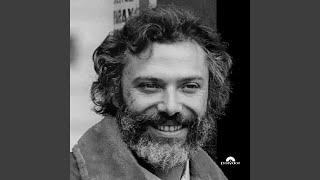 Le temps de vivre (Bande originale du film &quot;Le temps de vivre&quot;)