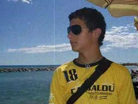 rimarrai per sempre con noi addio matteo