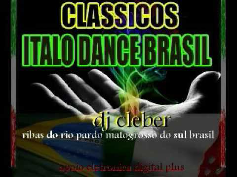 classicos do italo dance 9