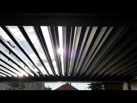 Видеообзор