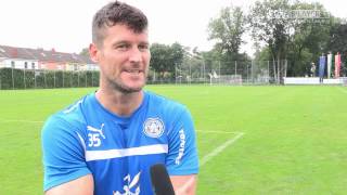 Nugent: No Time To Waste