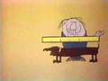 Classic Sesame Street Animation How To Build A Dawwwg House