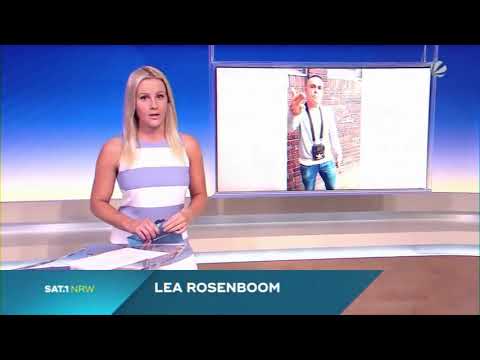 JIGZAW✖REALTALK INFINITY✖KOLLEGAH'S NEUES SIGNING