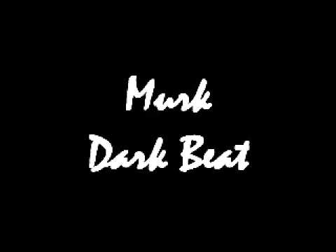 Murk - Dark Beat.wmv