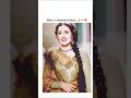 Meet Most Beautiful Madhubala Jii Bollywood Cinema Madhubala Actress Shorts Shortsfeed