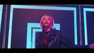 Levels General Teaser