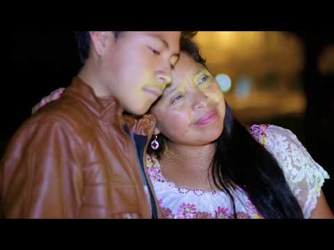 SOLISTA ESTRELLITA FT JUYAYPAK - TIERNOS Y BELLOS MOMENTOS