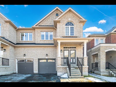 162 Gentile Circle, Woodbridge Home - Real Estate Properties