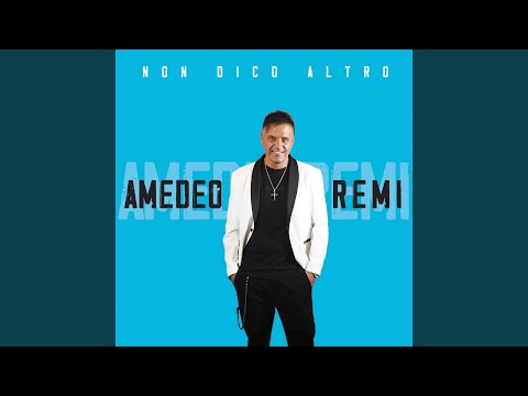 Nun basta sulo 'nu lietto (feat. Giusy Attanasio)