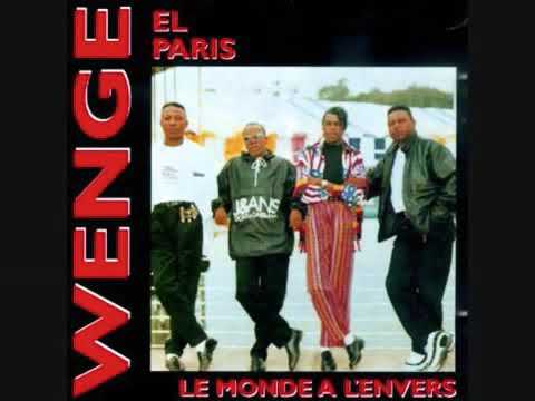 MARIE  PAUL ROI PELÉ (JUGEMENT DERNIER )