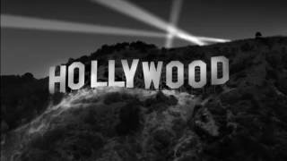 Bob Seger - Hollywood Nights (ORIGINAL)