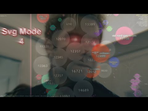 Senpa.io Svg m✖de [4] 🐐🤙