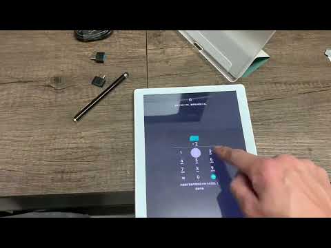 LULUGTI Tablette 10 Pouces Android 11 Tablette, Tablette globalement performante