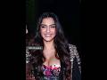 Sonam Kapoor Sexy Bold Avatar Shorts Viral Youtube Youtubeshorts Trending