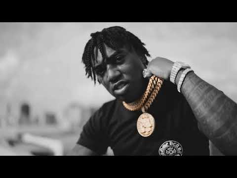 Fredo Bang - F*ck The World (Official Video)