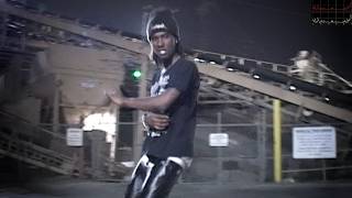 Cover art for DEMON HOME