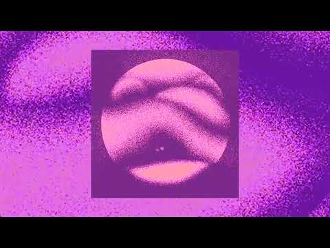 Young Master - Sled Kato