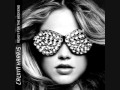 Calvin Harris - Ready for the Weekend (Fake ...