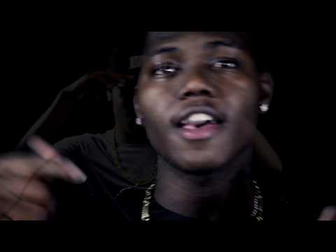 Snake ft Mr Vj - Cero Love Remix (Vídeo Lyrics)