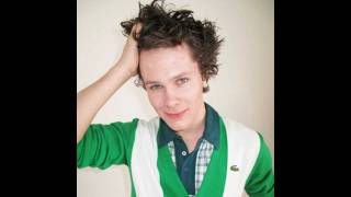 skins, musica.....Claude Debussy - Arabesque